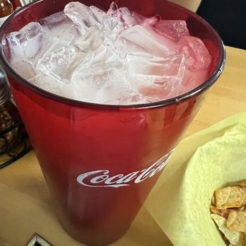 Carrillo's Mexican Food - Agua de horchata - Mexican Near Me - Clovis, California Carrillo's Mexican Food - Agua de horchata - Mexican Near Me - Clovis, California