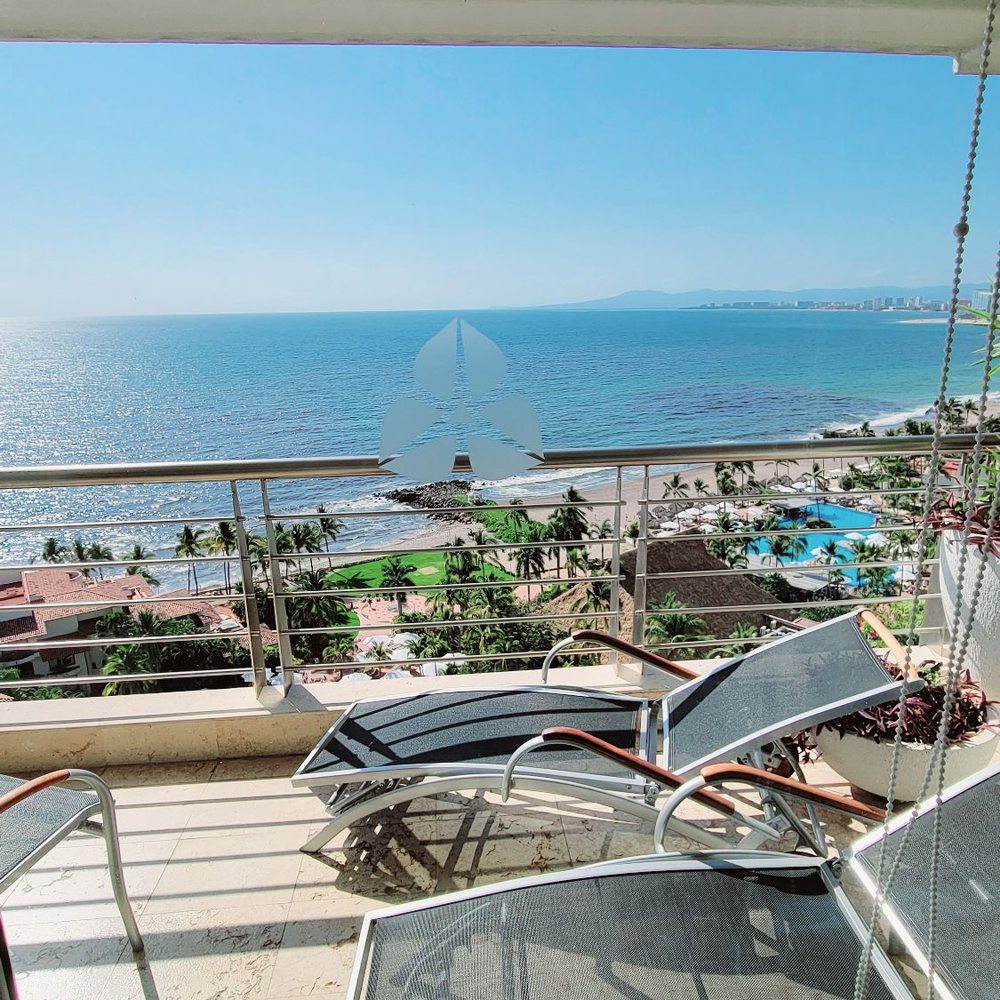Buganvilas Resort - Vacation Rentals Near Me - Puerto Vallarta, JAL
