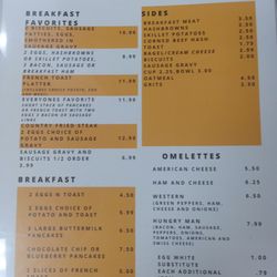 Dales Grub N' Pub