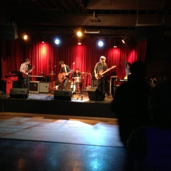 Off Broadway - A band - Music Venues Near Me - Saint Louis, Missouri Off Broadway - A band - Music Venues Near Me - Saint Louis, Missouri