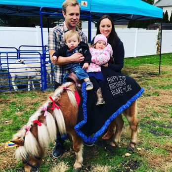 The Friendly Farmyard - Kids Activities Near Me The Friendly Farmyard - Kids Activities Near Me