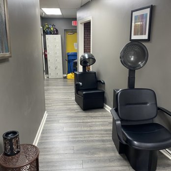 Salon D & C Suites Spa - Makeup Artists Near Me - Upper Marlboro, Maryland Salon D & C Suites Spa - Makeup Artists Near Me - Upper Marlboro, Maryland