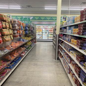 Dollar Tree - Discount Store Near Me - Oceanside, California