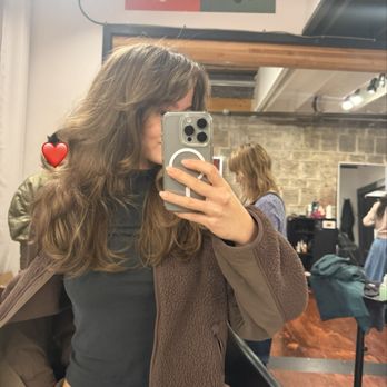 Treehouse Salon - Hair Salons Near Me - Seattle, Washington