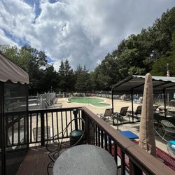 Turtlerun Campground