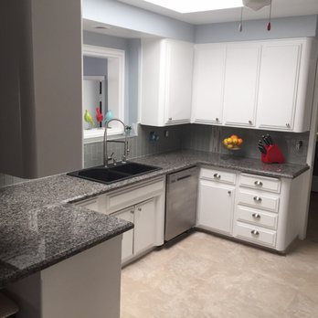 New Empire Design Center - Flooring Near Me - Lake Elsinore, California