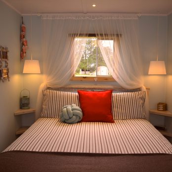 GoodView Cottages By Stanhope Beach - Vacation Rentals Near Me - Stanhope, Prince Edward Island GoodView Cottages By Stanhope Beach - Vacation Rentals Near Me - Stanhope, Prince Edward Island