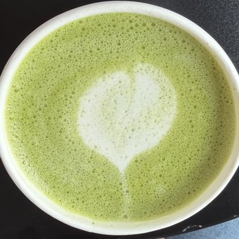 Sogo Beans And Boards - Matcha - Coffee Roasteries Near Me - Golden, Colorado
