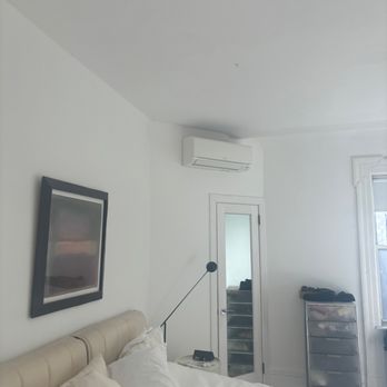 Richair Comfort Solutions - Heating & Air Conditioning/HVAC Near Me - Maspeth, New York Richair Comfort Solutions - Heating & Air Conditioning/HVAC Near Me - Maspeth, New York