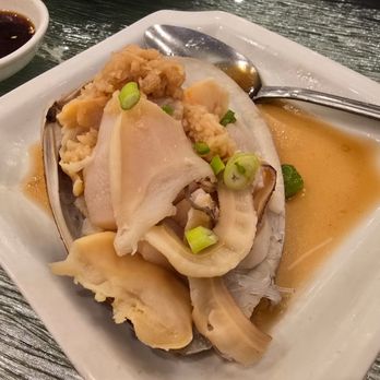 The Kitchen - Dim Sum Near Me - Millbrae, California
