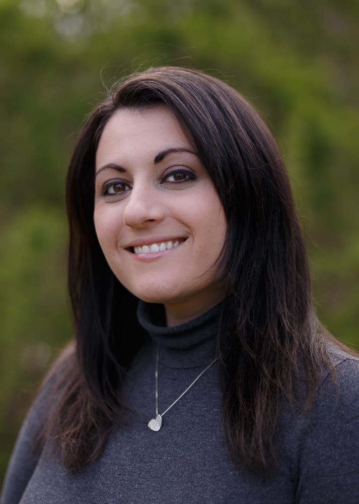 Bright Side Speech Therapy - child therapist in Framingham, MA