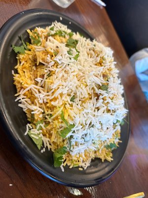 Namaste Grill & Bar Fort Worth by null