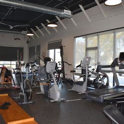 NewSport Physical Therapy - Newport Beach location