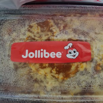Jollibee - Family Spaghetti, so delicious!! - Fast Food Near Me - West Covina, California Jollibee - Family Spaghetti, so delicious!! - Fast Food Near Me - West Covina, California