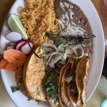 Pedro's Cocina - Mexican Near Me - Dixon, California Pedro's Cocina - Mexican Near Me - Dixon, California