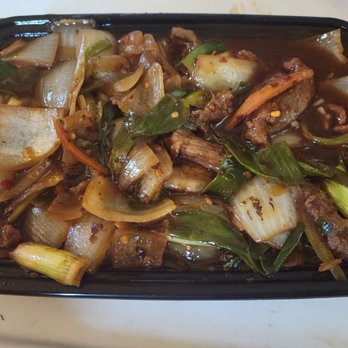 Shun Xing Chinese Restaurant - Mongolian Beef - Chinese Near Me - Chesapeake, Virginia Shun Xing Chinese Restaurant - Mongolian Beef - Chinese Near Me - Chesapeake, Virginia