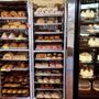 Photo of Brizuela's Bakery