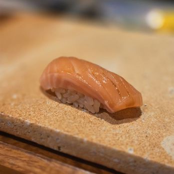 Akikos - Sushi Bars Near Me - San Francisco, California