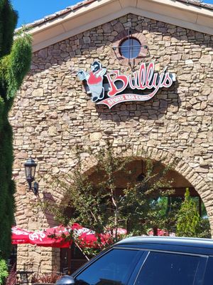 Bully's Reno BULLY’S SPORTS BAR & GRILL - Updated June 2025 - 88 Photos & 136 ...