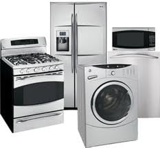 Express Appliance Service