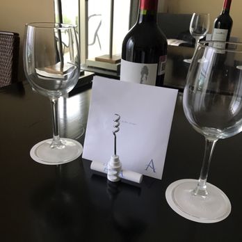 Live Aqua Resort - Resorts Near Me - Cancún, ROO