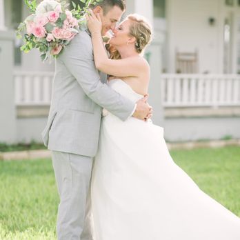 Reneau Farms - Venues & Event Spaces Near Me - New Braunfels, Texas Reneau Farms - Venues & Event Spaces Near Me - New Braunfels, Texas
