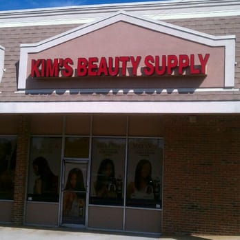 Kim's Beauty Supply - Cosmetics & Beauty Supply Near Me - Phenix City, Alabama Kim's Beauty Supply - Cosmetics & Beauty Supply Near Me - Phenix City, Alabama