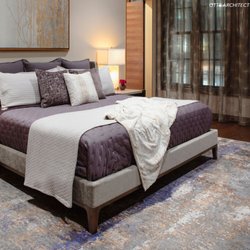 David Tiftickjian & Sons - Transform Your Room With a Beautiful Tibetan Style Rug From Tufenkian