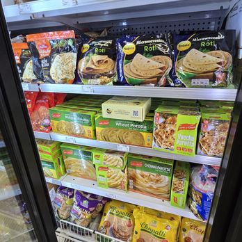 Amma Grocery - Grocery Near Me - Malvern, Pennsylvania