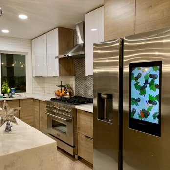 Tranquil Home - Love that sparkle :) - Home Cleaning Near Me - San Diego, California Tranquil Home - Love that sparkle :) - Home Cleaning Near Me - San Diego, California
