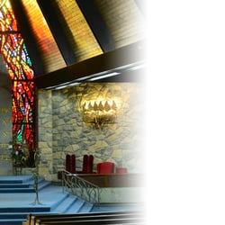 Beth Jacob Congregation