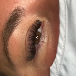 D'lashez Lash Lounge and Microspa