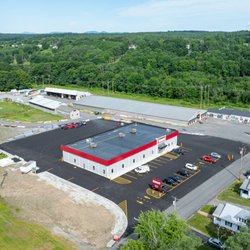 Hammond Lumber Company - Skowhegan - Hammond Lumber Company - Skowhegan, ME Branch