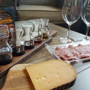Almendra Winery & Distillery - all this for under $20 - Wineries Near Me - Durham, California Almendra Winery & Distillery - all this for under $20 - Wineries Near Me - Durham, California