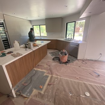La Morra Cleaning Services - We do construction clean up. - Home Cleaning Near Me La Morra Cleaning Services - We do construction clean up. - Home Cleaning Near Me