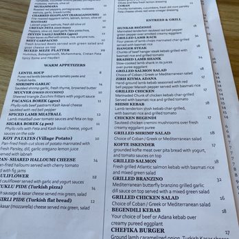 Chefika Cafe Mediterranean - Menu - Mediterranean Near Me - Dallas, Texas Chefika Cafe Mediterranean - Menu - Mediterranean Near Me - Dallas, Texas