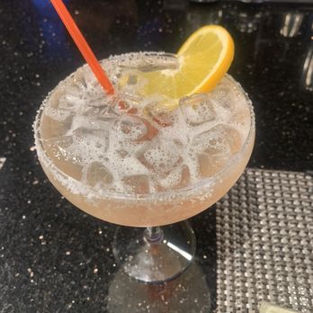 Izumi Japanese Restaurant - Ruby Red Margarita - Japanese Near Me - Washington, DC, District of Columbia Izumi Japanese Restaurant - Ruby Red Margarita - Japanese Near Me - Washington, DC, District of Columbia