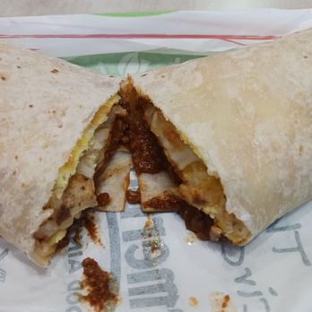 Farmer Boys - Breakfast & Brunch Near Me - Ontario, California Farmer Boys - Breakfast & Brunch Near Me - Ontario, California