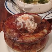 La Bonne Soupe Takeout & Delivery 294 Photos & 722 Reviews French