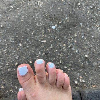 Bliss Nails - Toe nails - Nail Salons Near Me - Corona, California Bliss Nails - Toe nails - Nail Salons Near Me - Corona, California