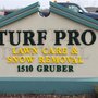 Photo of Turf Pro Lawncare & Snow Removal