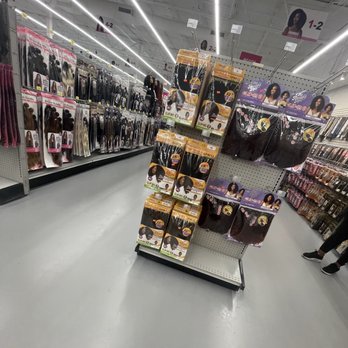 Hope Beauty Supply - Clip ins - Cosmetics & Beauty Supply Near Me - Charlotte, North Carolina Hope Beauty Supply - Clip ins - Cosmetics & Beauty Supply Near Me - Charlotte, North Carolina