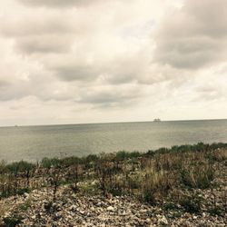 Fehmarn