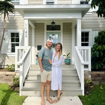 Solis Team Real Estate - :) - Real Estate Agents Near Me - Oceanside, California Solis Team Real Estate - :) - Real Estate Agents Near Me - Oceanside, California