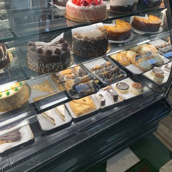 Double T Diner - Pasadena - More deserts - Diners Near Me - Pasadena, Maryland