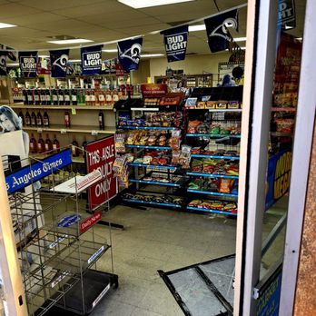 Bowl Market - Grocery Near Me - Pasadena, California Bowl Market - Grocery Near Me - Pasadena, California