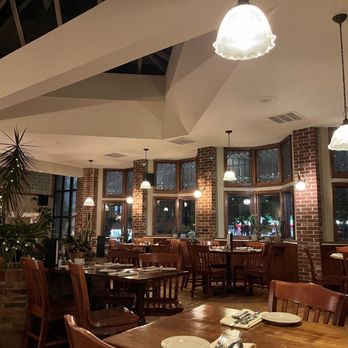 Phoebe's Restaurant & Coffee Lounge - New American Near Me - Syracuse, New York Phoebe's Restaurant & Coffee Lounge - New American Near Me - Syracuse, New York