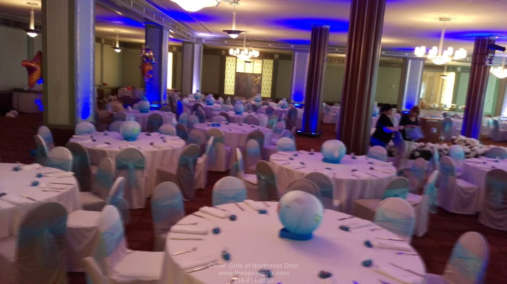 THE COVER GIRLZ Updated August 2024 16 Photos 5204 Mills