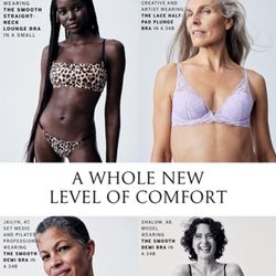 Victoria's Secret