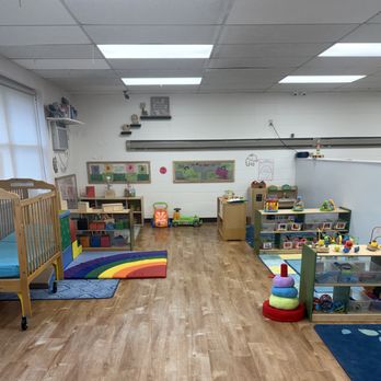 Childcare Network - Childcare Network School #59 Infant Classroom - Child Care & Day Care Near Me - Raleigh, North Carolina Childcare Network - Childcare Network School #59 Infant Classroom - Child Care & Day Care Near Me - Raleigh, North Carolina